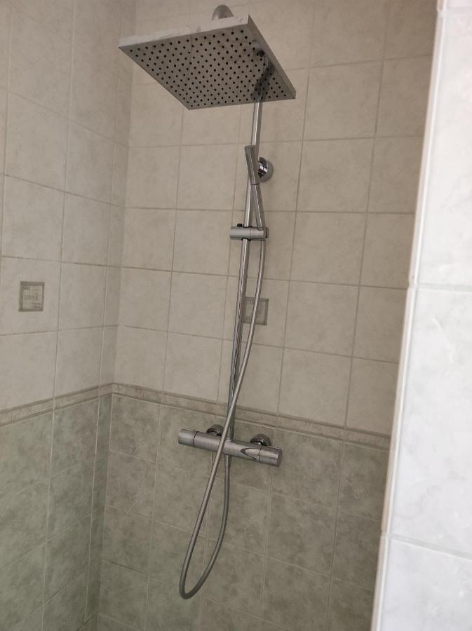 Broceliande Calme Breton, Spa, Wifi, Amazon-Disney Tv, 4 Lits, Freebox Revolution,Draps, Cafe, The Guer 외부 사진