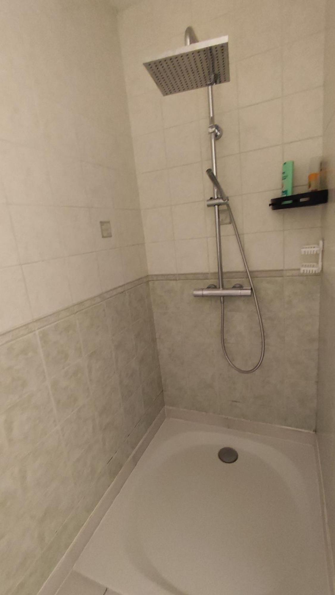 Broceliande Calme Breton, Spa, Wifi, Amazon-Disney Tv, 4 Lits, Freebox Revolution,Draps, Cafe, The Guer 외부 사진